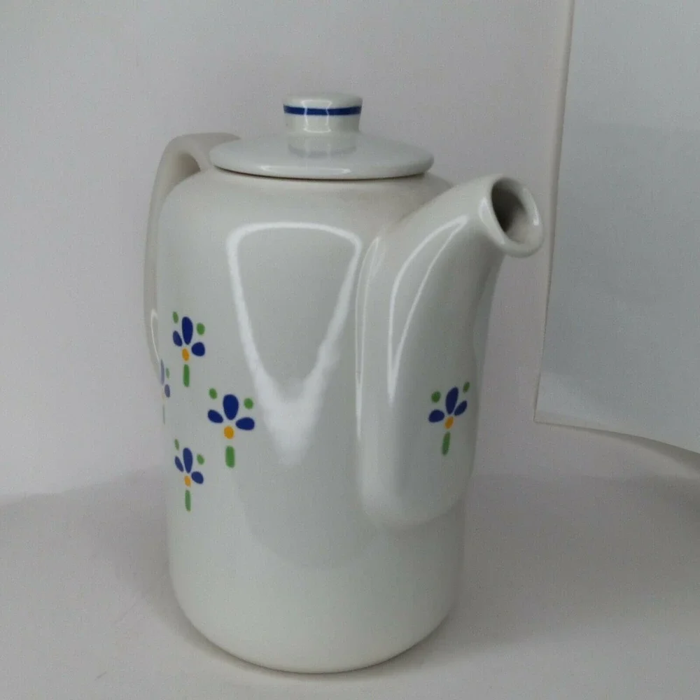 Avon please see